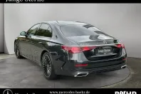 Mercedes-Benz E 220 din 2024 cu 20.250 km - oferta MER146267 - foto 3