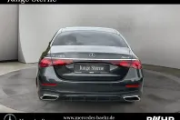 Mercedes-Benz E 220 din 2024 cu 20.250 km - oferta MER146267 - foto 4