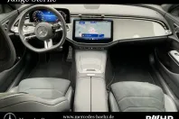 Mercedes-Benz E 220 din 2024 cu 20.250 km - oferta MER146267 - foto 5