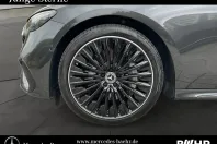 Mercedes-Benz E 220 din 2024 cu 20.250 km - oferta MER146267 - foto 6