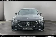 Mercedes-Benz E 220 din 2024 cu 20.250 km - oferta MER146267 - foto 7
