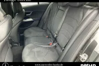 Mercedes-Benz E 220 din 2024 cu 20.250 km - oferta MER146267 - foto 8