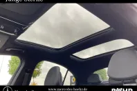 Mercedes-Benz E 220 din 2024 cu 20.250 km - oferta MER146267 - foto 9