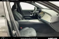 Mercedes-Benz E 220 din 2024 cu 20.250 km - oferta MER146267 - foto 10