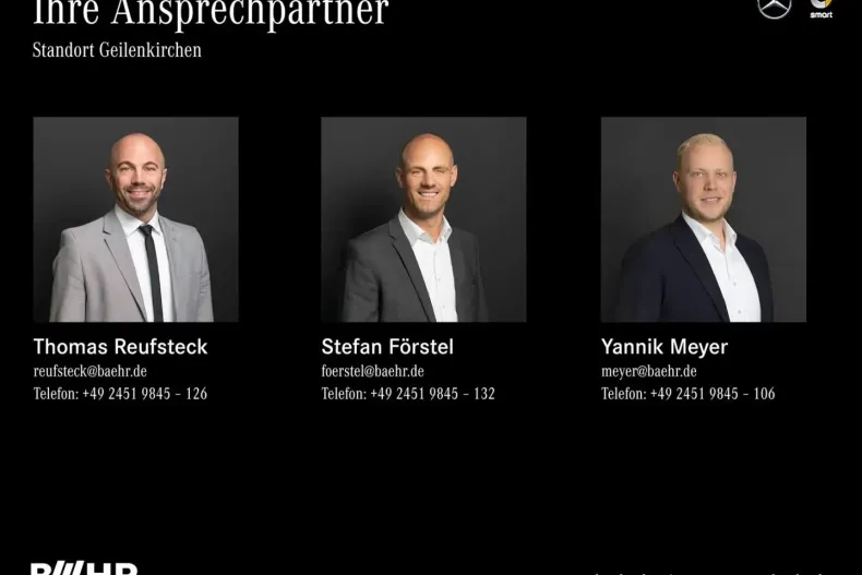 Mercedes-Benz E 220 din 2024 cu 20.250 km - oferta MER146267 - foto 12