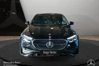 Mercedes-Benz E 220 din 2024 cu 27.420 km - oferta MER146270 - foto 2