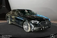 Mercedes-Benz E 220 din 2024 cu 27.420 km - oferta MER146270 - foto 3