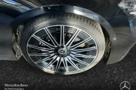 Mercedes-Benz E 220 din 2024 cu 27.420 km - oferta MER146270 - foto 4