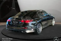 Mercedes-Benz E 220 din 2024 cu 27.420 km - oferta MER146270 - foto 5