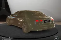 Mercedes-Benz E 220 din 2024 cu 27.420 km - oferta MER146270 - foto 7