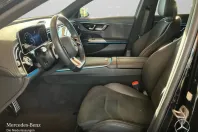 Mercedes-Benz E 220 din 2024 cu 27.420 km - oferta MER146270 - foto 8