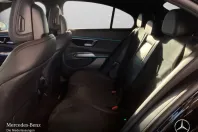 Mercedes-Benz E 220 din 2024 cu 27.420 km - oferta MER146270 - foto 9