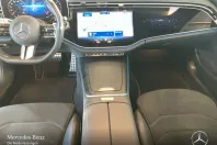 Mercedes-Benz E 220 din 2024 cu 27.420 km - oferta MER146270 - foto 10