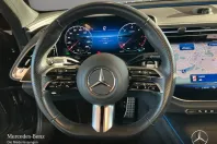 Mercedes-Benz E 220 din 2024 cu 27.420 km - oferta MER146270 - foto 11