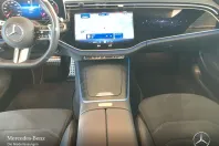 Mercedes-Benz E 220 din 2024 cu 27.420 km - oferta MER146270 - foto 12