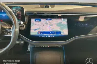 Mercedes-Benz E 220 din 2024 cu 27.420 km - oferta MER146270 - foto 13