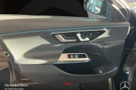 Mercedes-Benz E 220 din 2024 cu 27.420 km - oferta MER146270 - foto 14