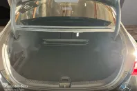 Mercedes-Benz E 220 din 2024 cu 27.420 km - oferta MER146270 - foto 15