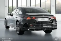 Mercedes-Benz E 220 din 2024 cu 27.420 km - oferta MER146270 - foto 17