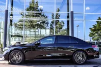 Mercedes-Benz E 220 din 2025 cu 8.050 km - oferta MER146272 - foto 3