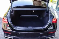 Mercedes-Benz E 220 din 2025 cu 8.050 km - oferta MER146272 - foto 7