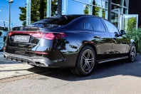 Mercedes-Benz E 220 din 2025 cu 8.050 km - oferta MER146272 - foto 8