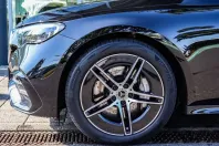 Mercedes-Benz E 220 din 2025 cu 8.050 km - oferta MER146272 - foto 10