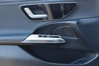 Mercedes-Benz E 220 din 2025 cu 8.050 km - oferta MER146272 - foto 11