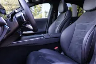 Mercedes-Benz E 220 din 2025 cu 8.050 km - oferta MER146272 - foto 12