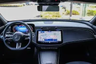 Mercedes-Benz E 220 din 2025 cu 8.050 km - oferta MER146272 - foto 13