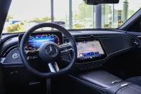 Mercedes-Benz E 220 din 2025 cu 8.050 km - oferta MER146272 - foto 14