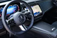Mercedes-Benz E 220 din 2025 cu 8.050 km - oferta MER146272 - foto 16