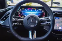 Mercedes-Benz E 220 din 2025 cu 8.050 km - oferta MER146272 - foto 17