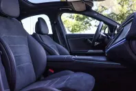 Mercedes-Benz E 220 din 2025 cu 8.050 km - oferta MER146272 - foto 20