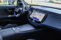 Mercedes-Benz E 220 din 2025 cu 8.050 km - oferta MER146272 - foto 21