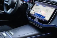 Mercedes-Benz E 220 din 2025 cu 8.050 km - oferta MER146272 - foto 22