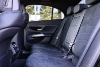 Mercedes-Benz E 220 din 2025 cu 8.050 km - oferta MER146272 - foto 23