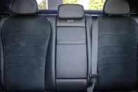 Mercedes-Benz E 220 din 2025 cu 8.050 km - oferta MER146272 - foto 24