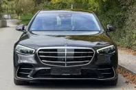 Mercedes-Benz S 450 din 2021 cu 83.000 km - oferta MER146275 - foto 3