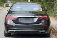 Mercedes-Benz S 450 din 2021 cu 83.000 km - oferta MER146275 - foto 5