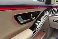 Mercedes-Benz S 450 din 2021 cu 83.000 km - oferta MER146275 - foto 6