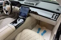 Mercedes-Benz S 450 din 2021 cu 83.000 km - oferta MER146275 - foto 14