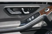 Mercedes-Benz S 400 din 2022 cu 90.143 km - oferta MER146277 - foto 5