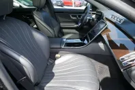 Mercedes-Benz S 400 din 2022 cu 90.143 km - oferta MER146277 - foto 10
