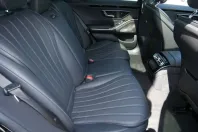 Mercedes-Benz S 400 din 2022 cu 90.143 km - oferta MER146277 - foto 11