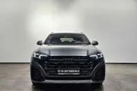 Audi SQ8 din 2024 cu 37.900 km - oferta AUD146280 - foto 2