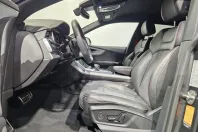 Audi SQ8 din 2024 cu 37.900 km - oferta AUD146280 - foto 10