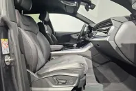 Audi SQ8 din 2024 cu 37.900 km - oferta AUD146280 - foto 11