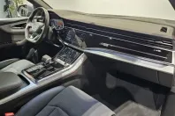 Audi SQ8 din 2024 cu 37.900 km - oferta AUD146280 - foto 15