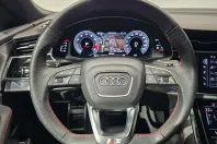 Audi SQ8 din 2024 cu 37.900 km - oferta AUD146280 - foto 16